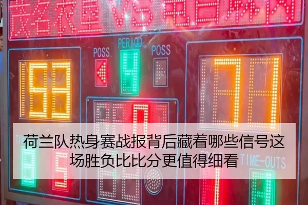 img_1780055538720_37_0_692.jpg（aiyouxi）