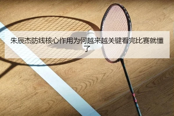img_1781847732925_107_0_693.jpg（aiyouxi）